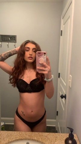 😘Available 24/7 Special Blowjob💋 Only Text my Snapchat👉🏻mairayna - 25 - 1