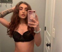 Odessa escorts - 😘Available 24/7 Special Blowjob💋 Only Text my Snapchat👉🏻mairayna - 25