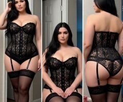 🌹incall~ - 29 - Image 3