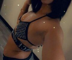 Toledo escorts - cum see me 💦 - 30