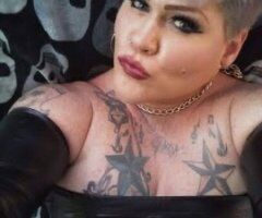 miss out😻😻💦💦💯 - 43 - Image 7