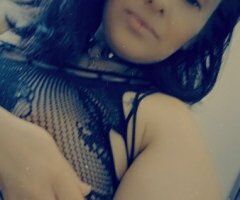 miss out😻😻💦💦💯 - 43 - Image 8