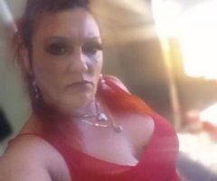 WANT THAT BOMB ASS HEAD COME GET WITH MS.RED ❤‍🔥💋🔥🔥🍒 - 53 - Image 2