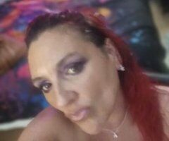 WANT THAT BOMB ASS HEAD COME GET WITH MS.RED ❤‍🔥💋🔥🔥🍒 - 53 - Image 9