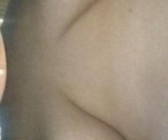 WANT THAT BOMB ASS HEAD COME GET WITH MS.RED ❤‍🔥💋🔥🔥🍒 - 53 - Image 12