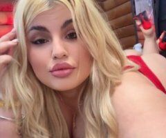 Atlanta escorts - cubanita - 25