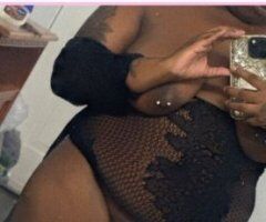 incall only 💃🏽😻💦💕 clean & discreet 🌸Available && ready for you 😘💦 Let me be your FAV treat 😌❤👅 - 23 - Image 5