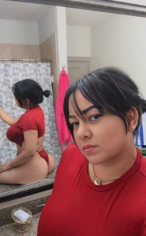 🟡💝💖🟢Hi, I’m Diana I’m new to the area. 100% AVAILIBLE 24/7🟡💖💝🟢 - 23 - 1