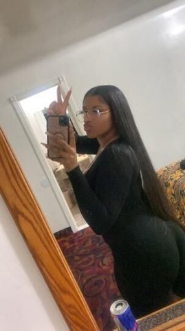 👯♀2GiRL SPECIAL HONEYYY 🍯😇 LIMITED TIME ONLY 💦💕 - 25 - 1
