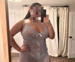 ✨ Sweet • Attentive • Discreet ✨ - 25 - Image 4