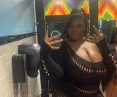 LEAVING SOON!!!!!GEORGIA PEACH🍑 💃🏾🥰 GO TO MORE PHOTOS/VIDS - 24 - Image 2