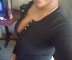 Columbia escorts - if you have the 🍆 for the 🍑, I have the 🍑💦 for the 🍆📱YOU MUST TEXT ME - 40