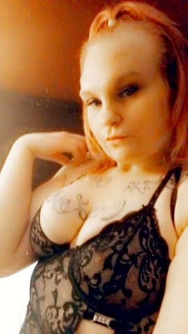 Throat Goat 💦Squirter Nasty freak blonde 💕TWO Pop Special Bbj & Record🖤 💦 LATE 🌃 Freak 🤭 Cum Spank me daddy & Pull my hair 👅💦💨 - 28 - 1