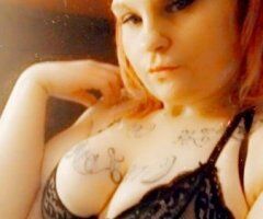 Raleigh-durham escorts - Throat Goat 💦Squirter Nasty freak blonde 💕TWO Pop Special Bbj & Record🖤 💦 LATE 🌃 Freak 🤭 Cum Spank me daddy & Pull my hair 👅💦💨 - 28