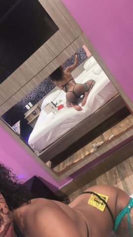 JUST ARRIVED✈ NEW YEAR🤩NEW DEALS 🤩🎇🎆2⃣0⃣2⃣6⃣🥳🥳‼ SAGINAW INCALL 🥰💕SEXXY EBONY 🤩🤩🥳CALIFORNIA PORNSTAR ( NEW HERE😍)✈🤑 BOOK NOW✈💕💰🤩🥵✈LIMITED TIME ‼#1 ✅🤑😘👀 &$& ✅🥰!💕 🔥🔥 NO. DEPOSIT🔥‼💖 3hole$PECIALS‼💯. - 25 - 1