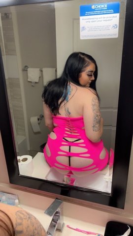2 girls special $50 ft show im ready to please your every fantasy always clean always professional INCALL OUT CALL 24/7 !! i travel everywhere ! top teir service - 24 - 1