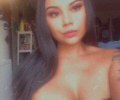 Orlando escorts - NEW IN TOWN PORSTAR - 24