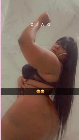 😍OUTCALLS/INCALLS/CARDATES🍫SMALL WAIST BIG BOOTY 👅😍BBJ👀IM READY NOW - 24 - 1