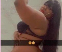 Houston escorts - 😍OUTCALLS/INCALLS/CARDATES🍫SMALL WAIST BIG BOOTY 👅😍BBJ👀IM READY NOW - 24