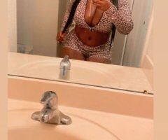 😍OUTCALLS/INCALLS/CARDATES🍫SMALL WAIST BIG BOOTY 👅😍BBJ👀IM READY NOW - 24 - Image 8