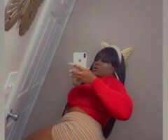 😍OUTCALLS/INCALLS/CARDATES🍫SMALL WAIST BIG BOOTY 👅😍BBJ👀IM READY NOW - 24 - Image 10