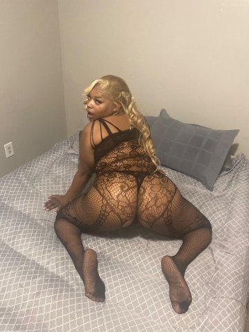 Wettest In Da City - 22 - 1