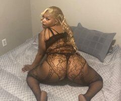Memphis escorts - Wettest In Da City - 22