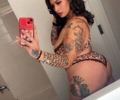 daddy CUM see me tonight - 29 - Image 3