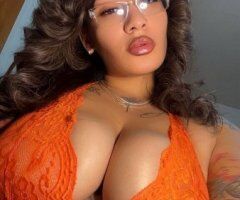 daddy CUM see me tonight - 29 - Image 4