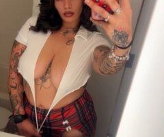 daddy CUM see me tonight - 29 - Image 5