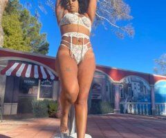 ✨ Nashville Doll on FaceTime 💖🎀 - 26 - Image 5