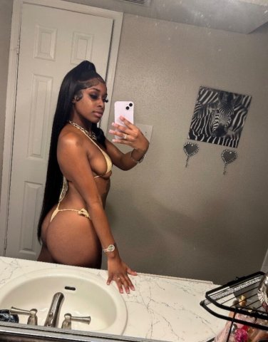 💕Britt 🌼💋 ❤💦 Horny now ⬅Sweet Petite , Slim Thick %100 Real - 27 - 1