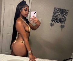 Atlanta escorts - 💕Britt 🌼💋 ❤💦 Horny now ⬅Sweet Petite , Slim Thick %100 Real - 27