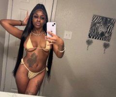 💕Britt 🌼💋 ❤💦 Horny now ⬅Sweet Petite , Slim Thick %100 Real - 27 - Image 3