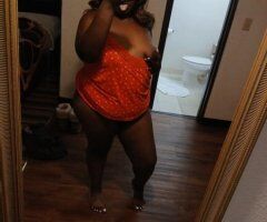 Houston escorts - Creamy Juicy African - 22
