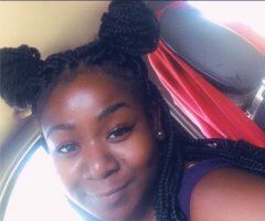Creamy Juicy African - 22 - Image 5