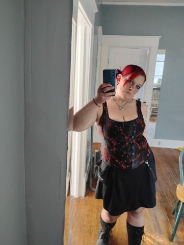 Rare night openings! Tightest pussy, best head, available now! - 39 - 1