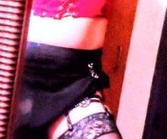Rare night openings! Tightest pussy, best head, available now! - 39 - Image 3