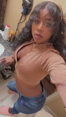 🫦Hey Daddy Lets Play💋 Im See Me Im Bord *NoCatFish *NoBare - 28 - 1