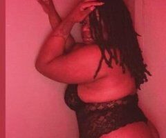 Columbia escorts - New In Town OutCalls W Deposit Only Incalls Avaliable Let Me Take Care Of You💦🍑 - 22