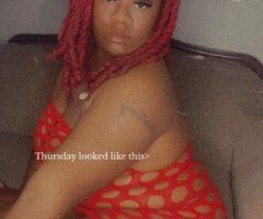 New In Town OutCalls W Deposit Only Incalls Avaliable Let Me Take Care Of You💦🍑 - 22 - Image 2