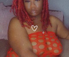 New In Town OutCalls W Deposit Only Incalls Avaliable Let Me Take Care Of You💦🍑 - 22 - Image 5
