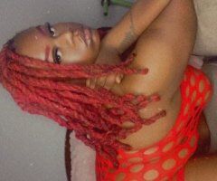 New In Town OutCalls W Deposit Only Incalls Avaliable Let Me Take Care Of You💦🍑 - 22 - Image 8