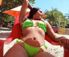 Show Low escorts - 🟡💝💖🟢Hi, I’m lynn, I’m new to the area. 100%, available now cell(415)7 07-4579 whatsapp 213-4 58-4523 🟡💖💝🟢 - 23