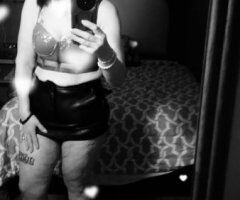 🫦PORNSTAR EXPERIENCE 😋HEAD THERAPIST 💋OUTCALL SPECIALS - 42 - Image 4