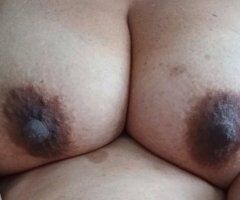 Queens escorts - 🥰😍🤩😈👿👹👺hola mis amores❣♥💔🫦👄 - 35