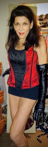my gf needs work...she yo u ng, thick and hot - 39 - 1