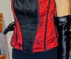 Chicago escorts - my gf needs work...she yo u ng, thick and hot - 39