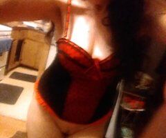 my gf needs work...she yo u ng, thick and hot - 39 - Image 2