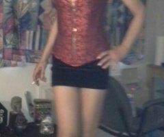 my gf needs work...she yo u ng, thick and hot - 39 - Image 6